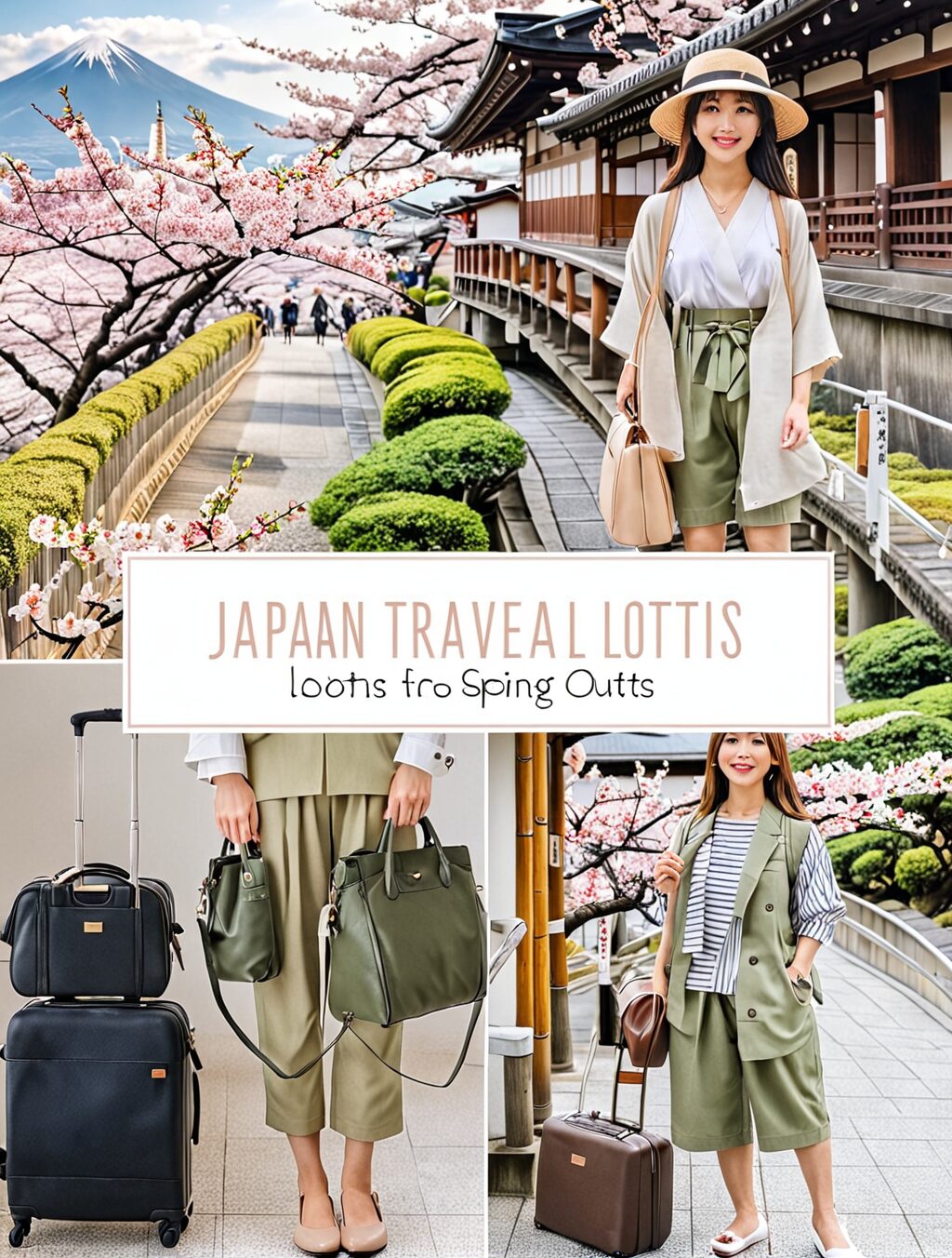 travel outfit ideas 0039