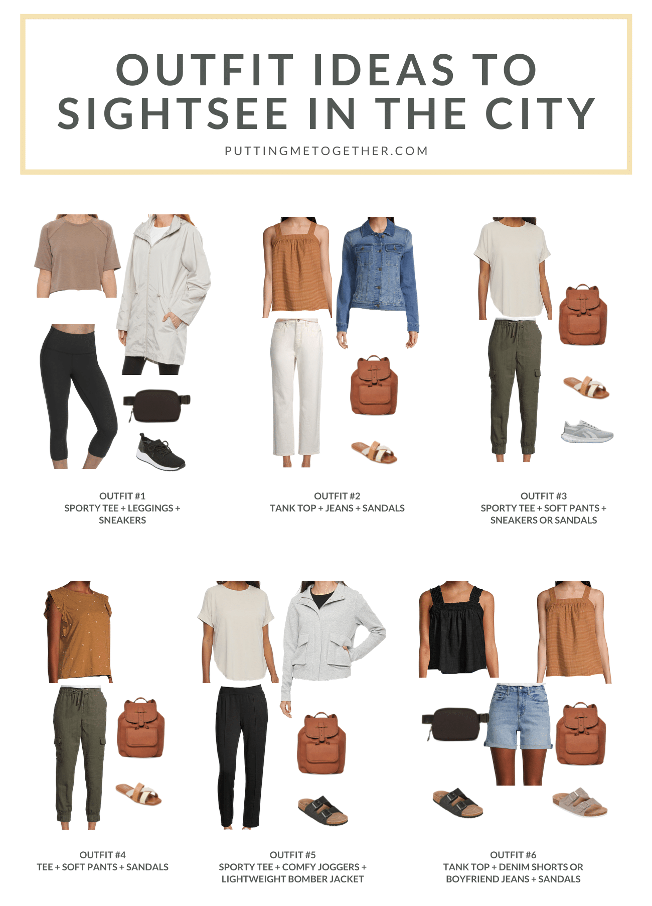 travel outfit ideas 0045