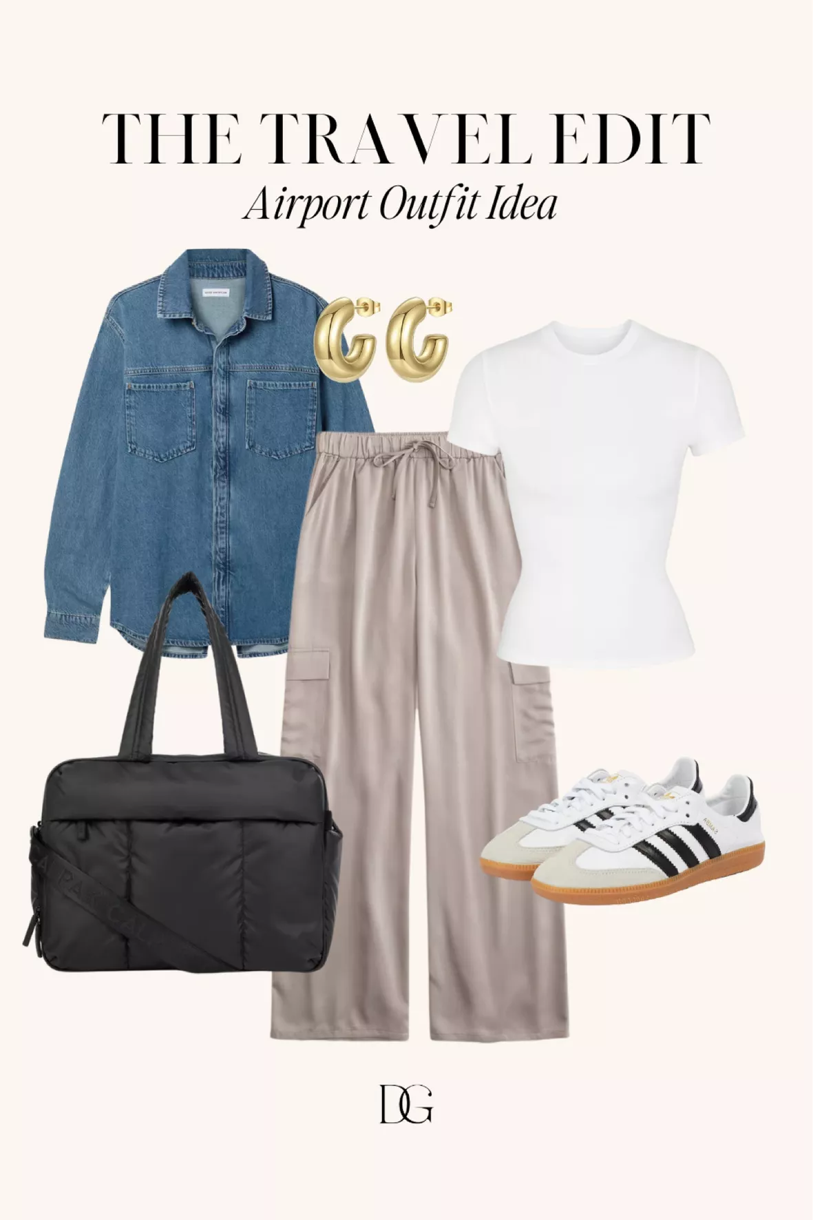 travel outfit ideas 0052