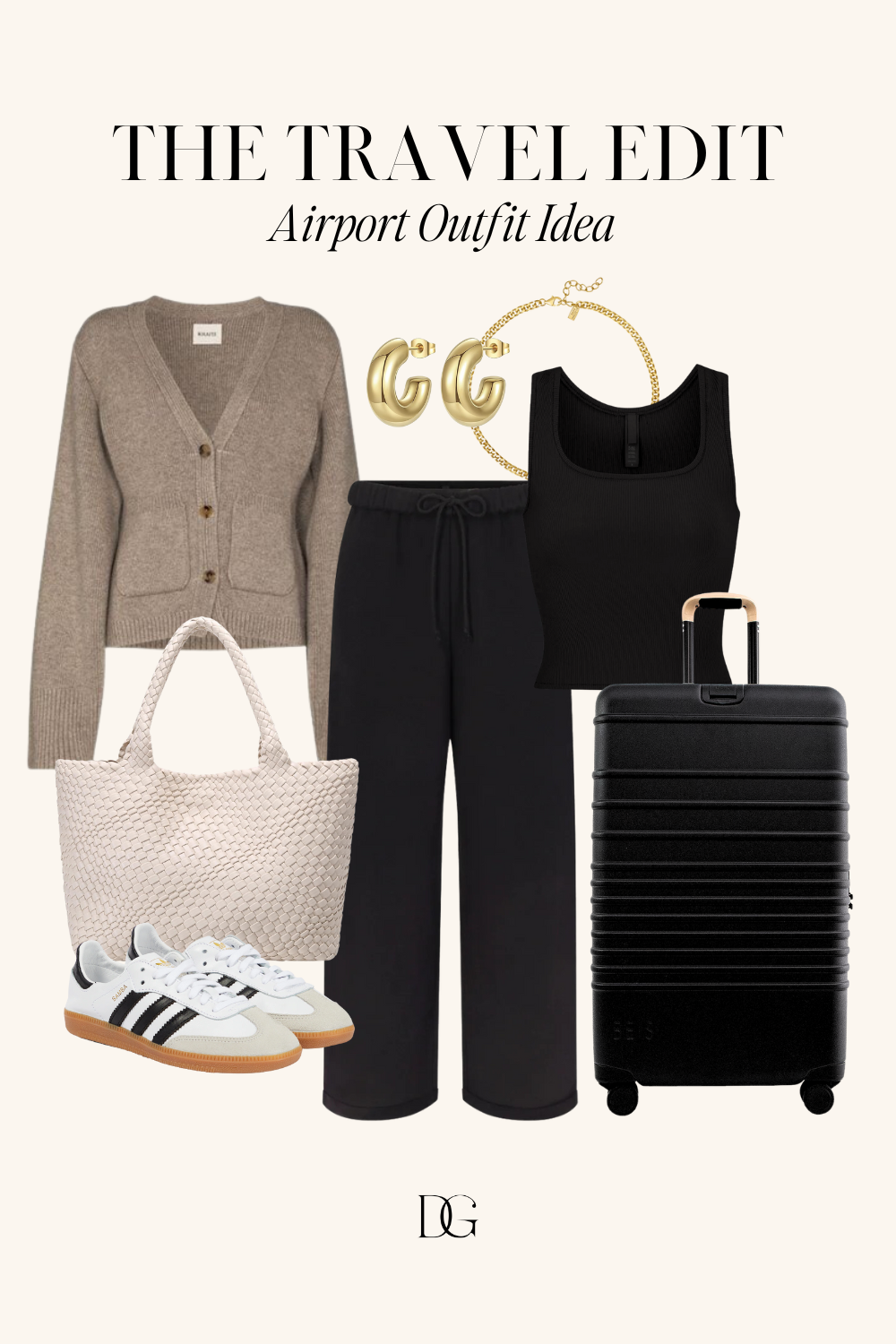 travel outfit ideas 0056