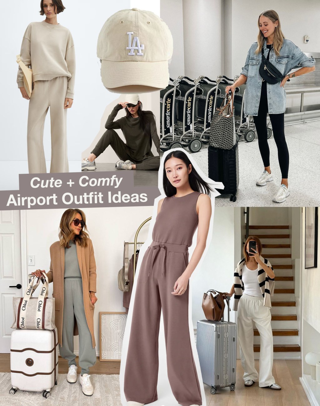 travel outfit ideas 0058