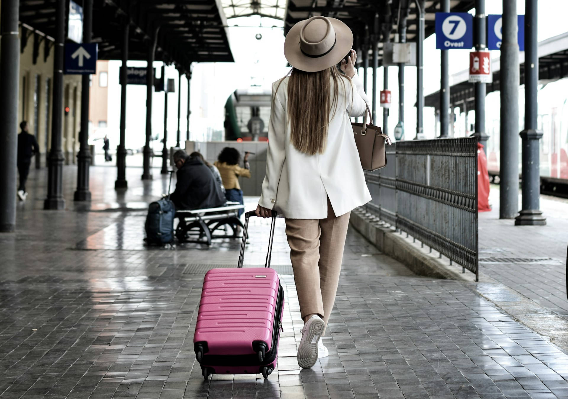 travel outfit ideas 0059