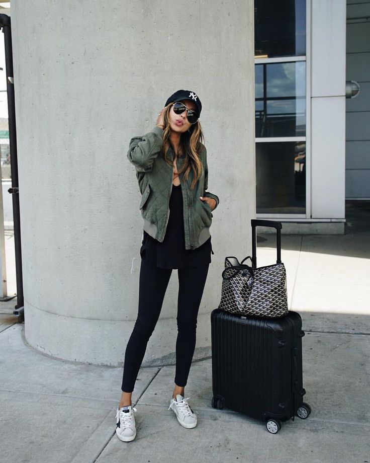 travel outfit ideas 0060