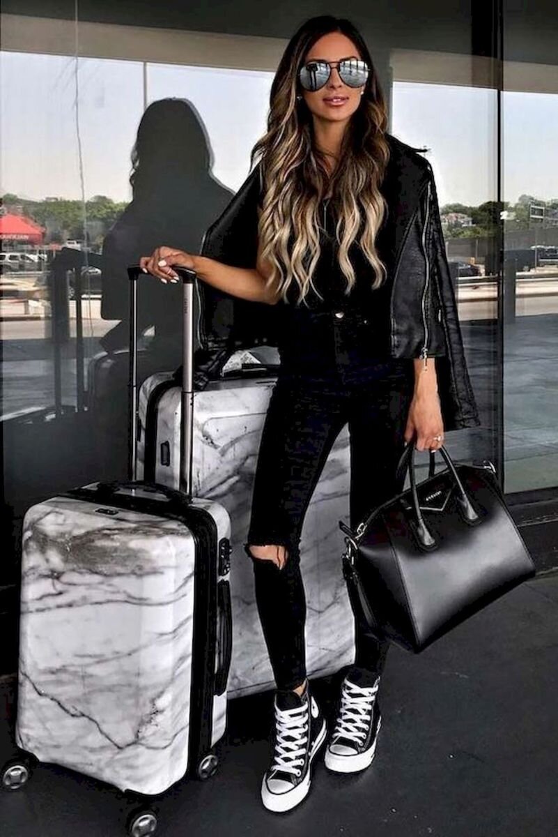 travel outfit ideas 0066