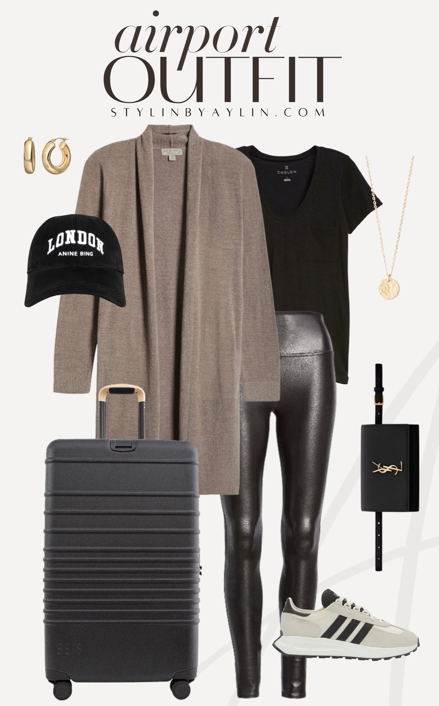 travel outfit ideas 0076