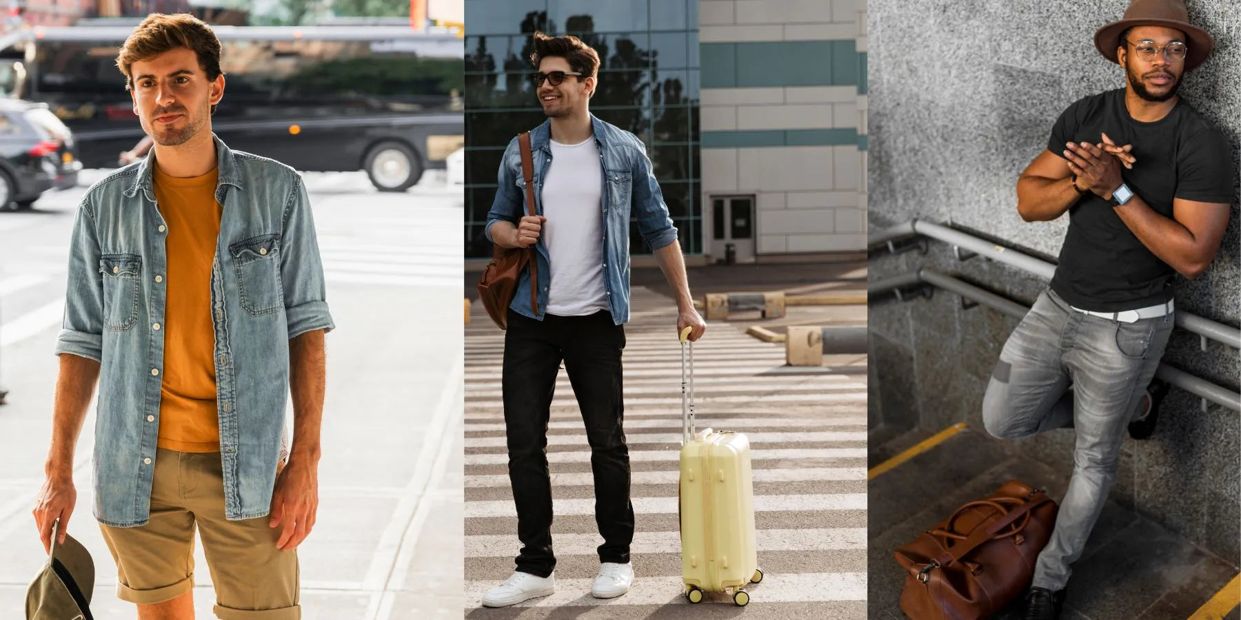 travel outfit ideas 0078