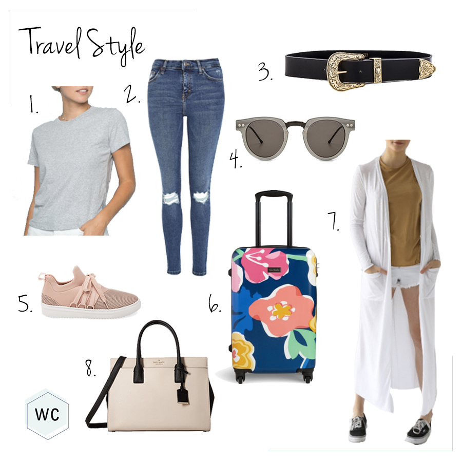 travel outfit ideas 0080