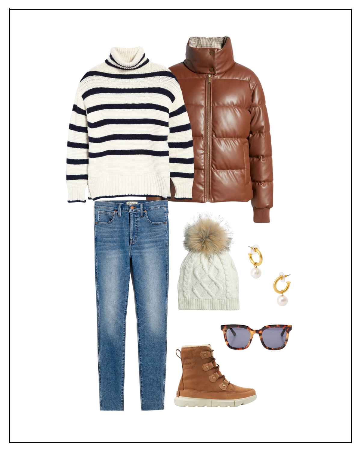 travel outfit ideas 0087