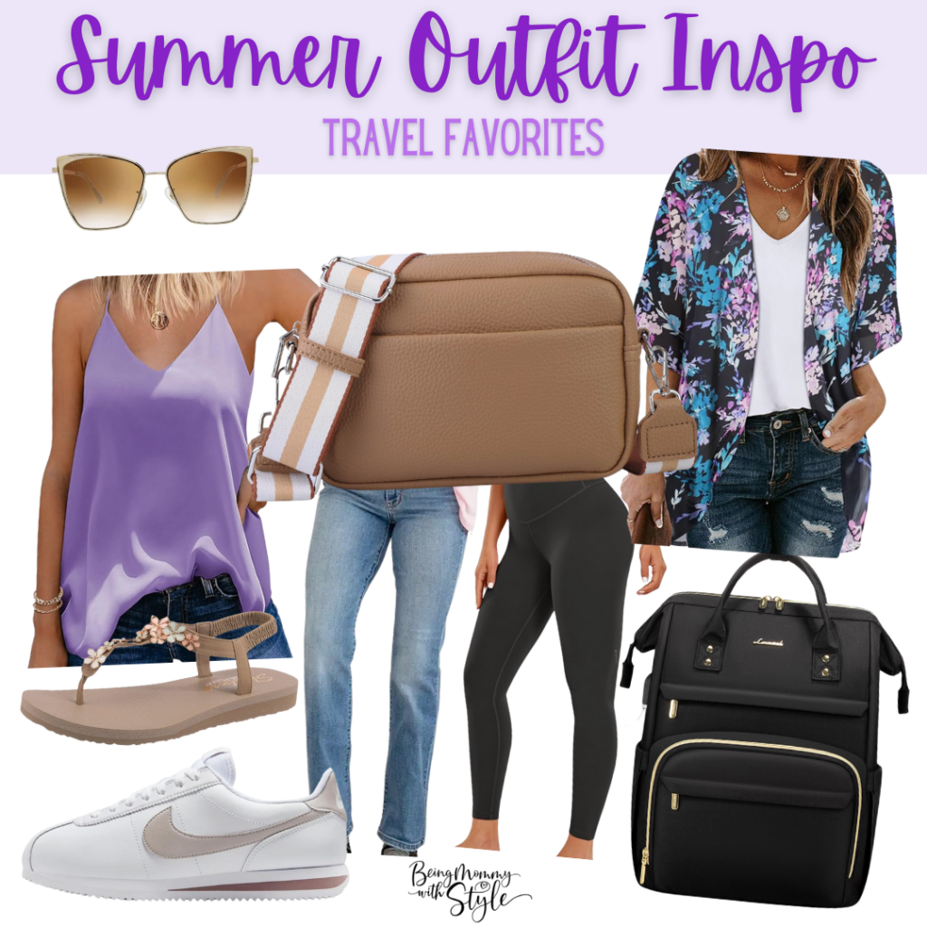 travel outfit ideas 0088