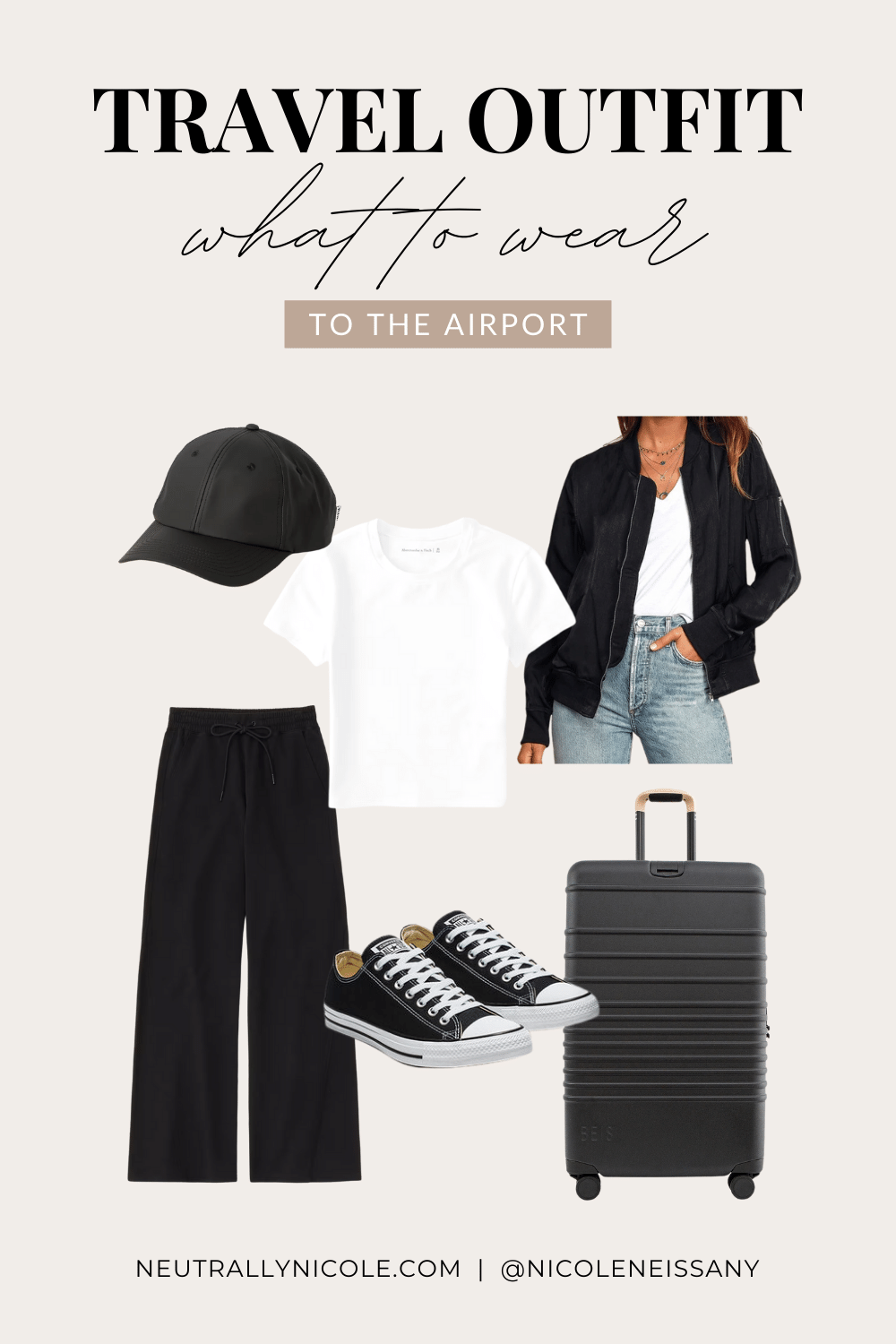 travel outfit ideas 0096