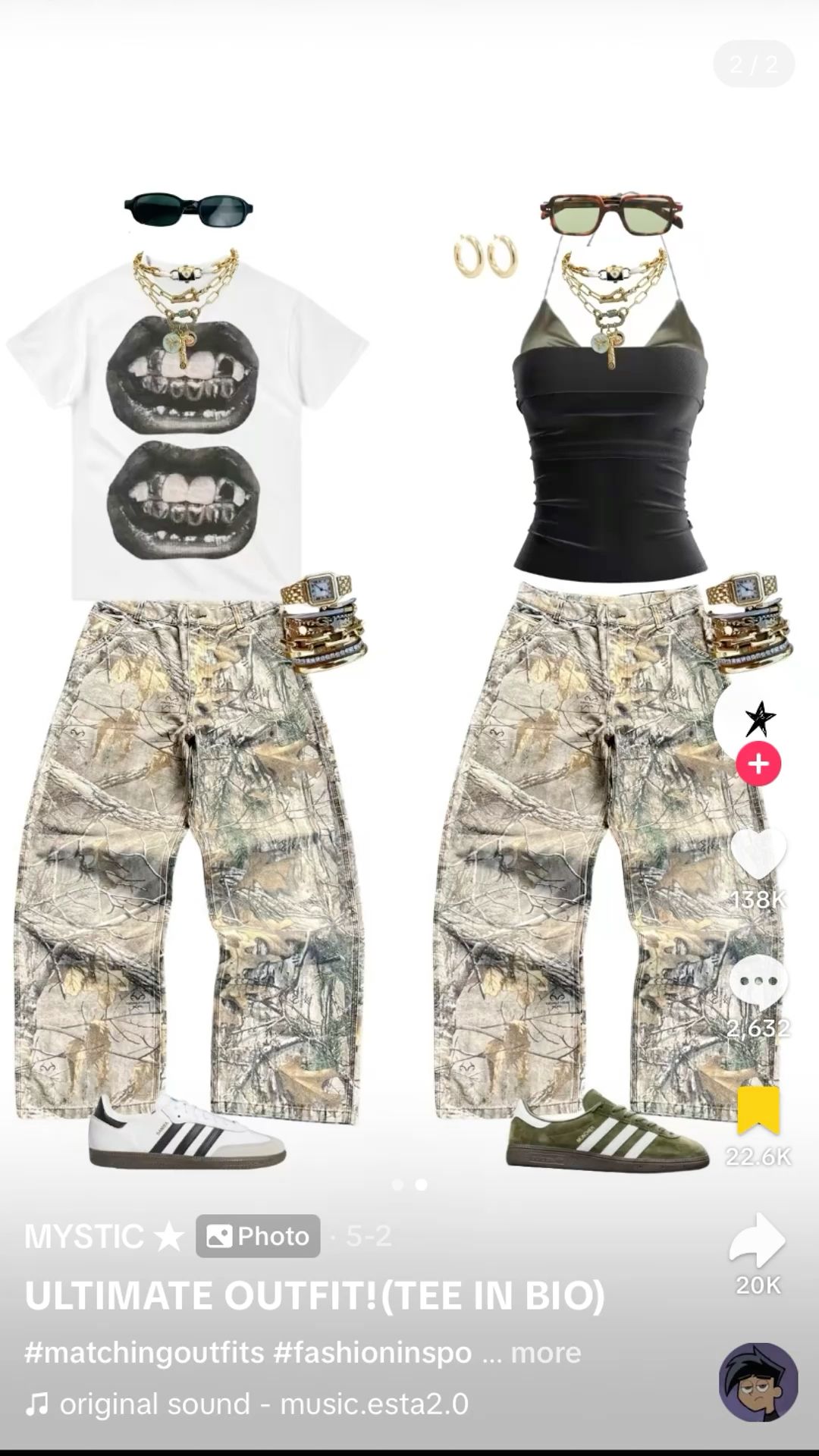 Travis Scott concert outfit ideas 0046