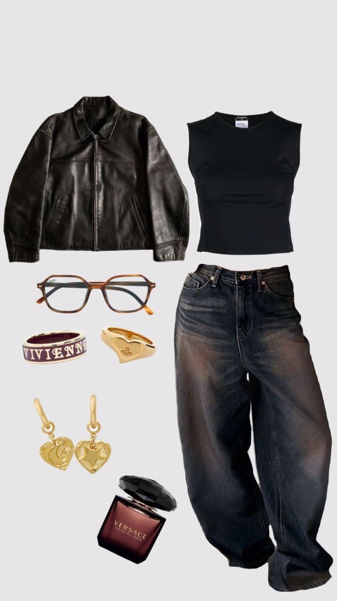 Travis Scott concert outfit ideas 0092