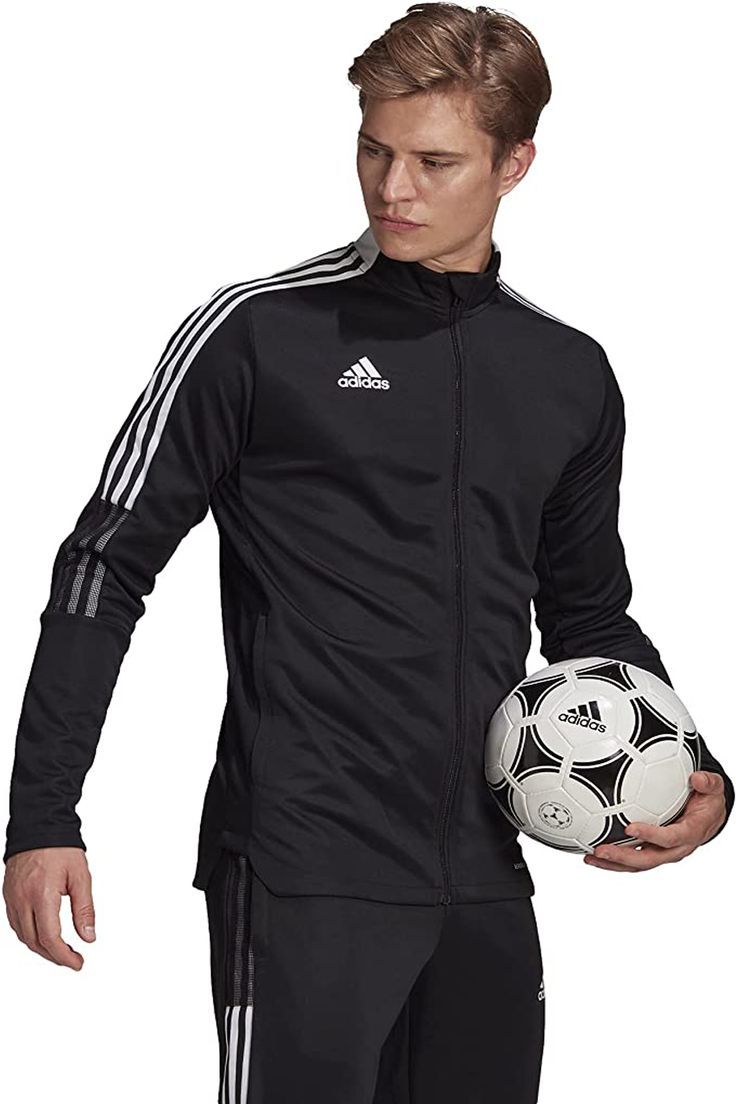 trendy Adidas outfit ideas for men