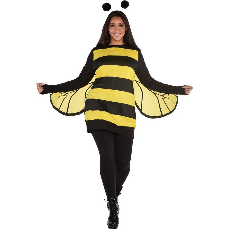 trendy bee outfit ideas