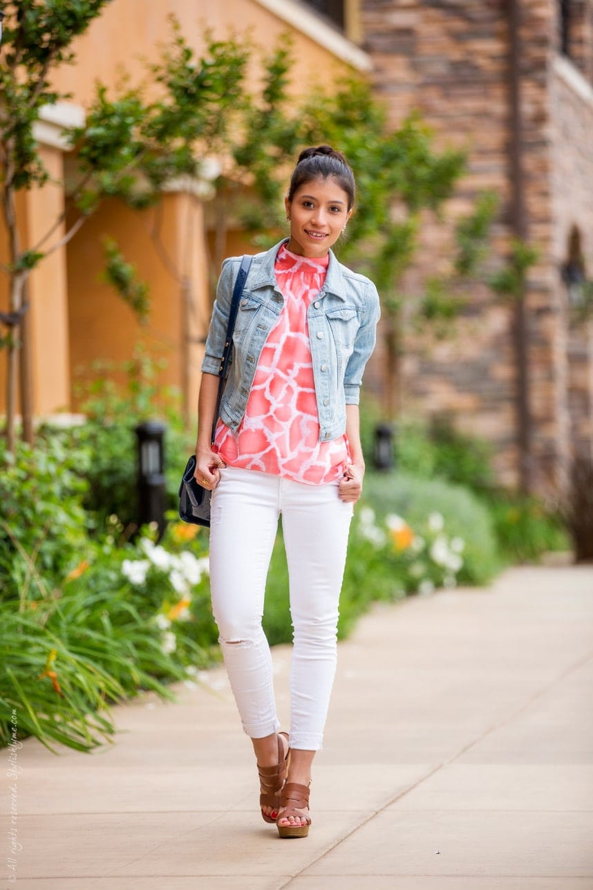 trendy Napa Valley outfit ideas for casual brunch outings.