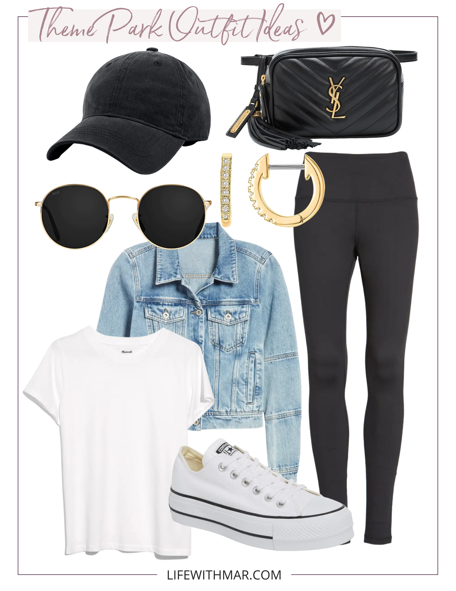 aka outfit ideas