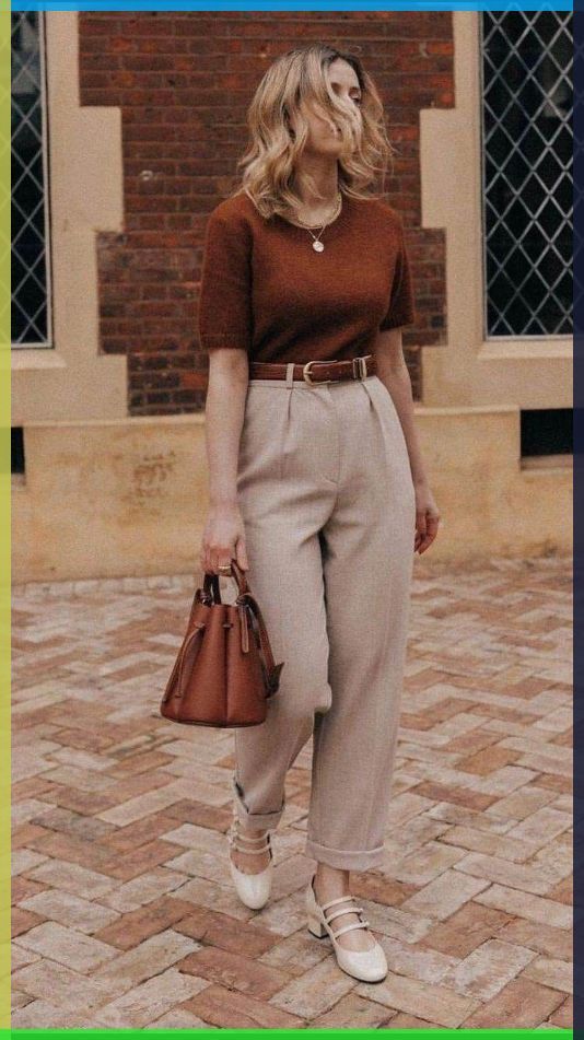 trendy outfits ideas 0065