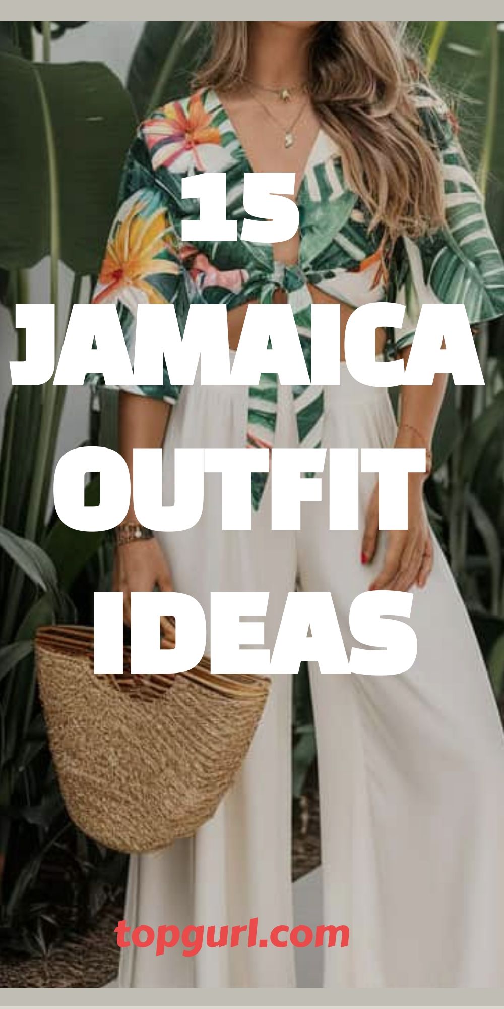 Caribbean outfit ideas 0040