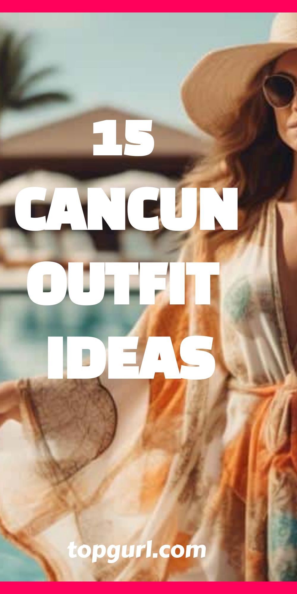 Caribbean outfit ideas 0048