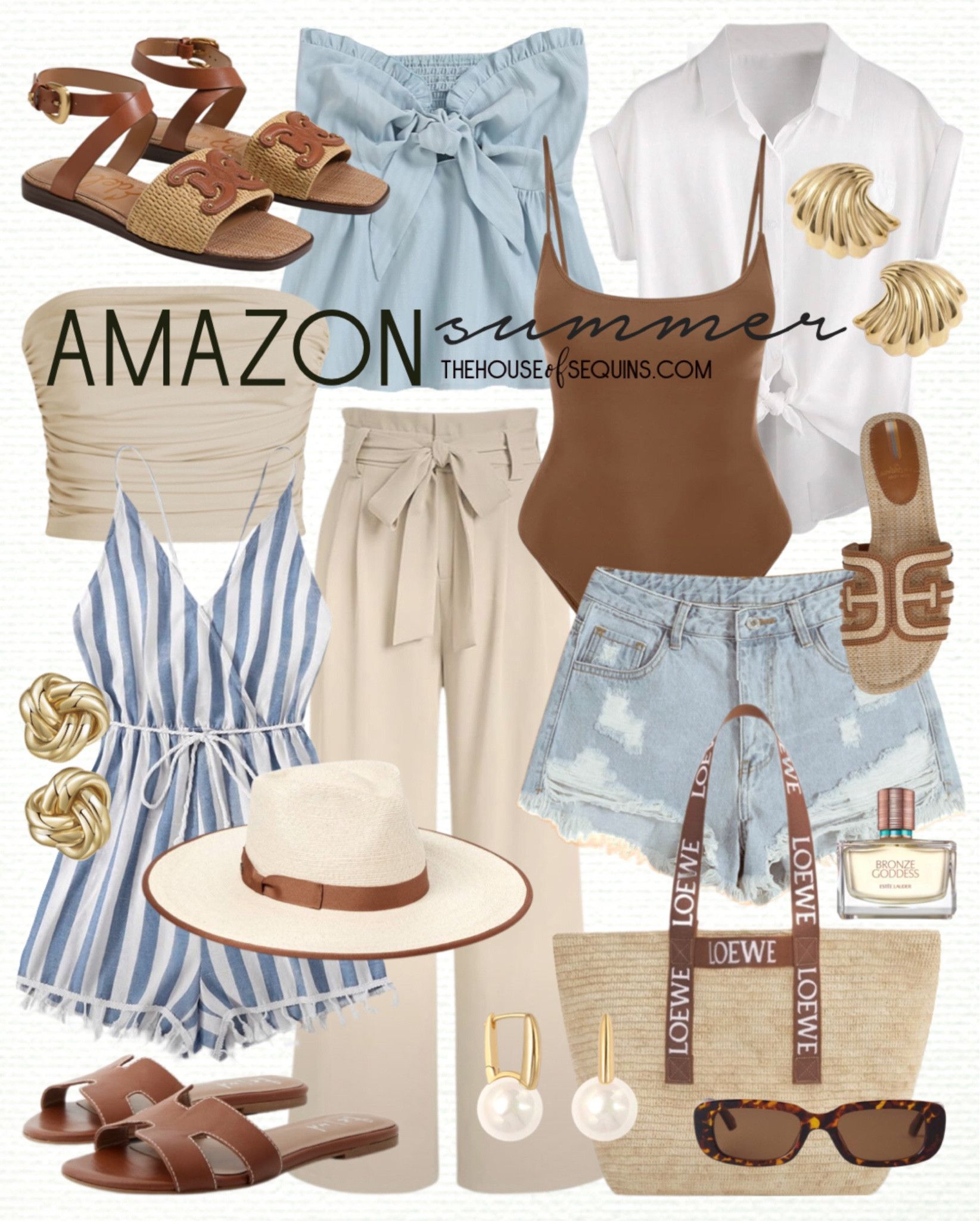 Caribbean outfit ideas 0085