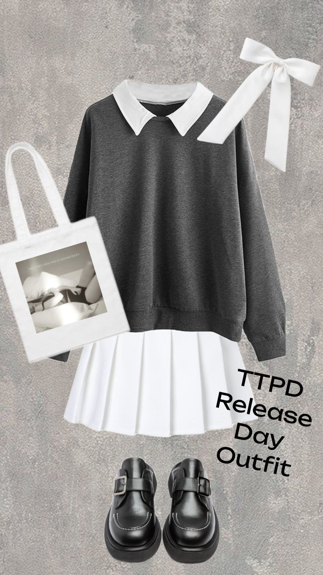 Ttpd outfit ideas 0013