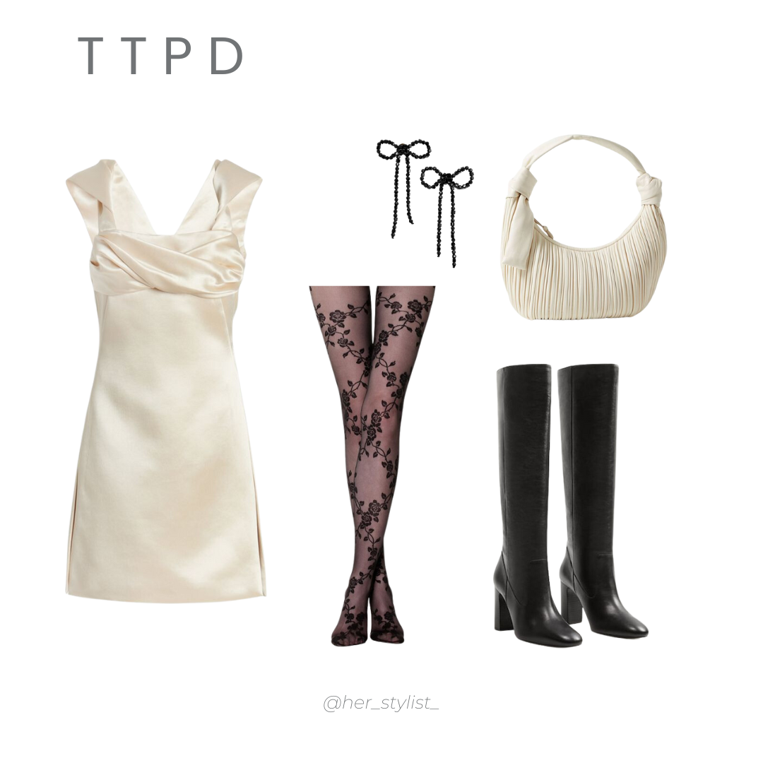 Ttpd outfit ideas 0019