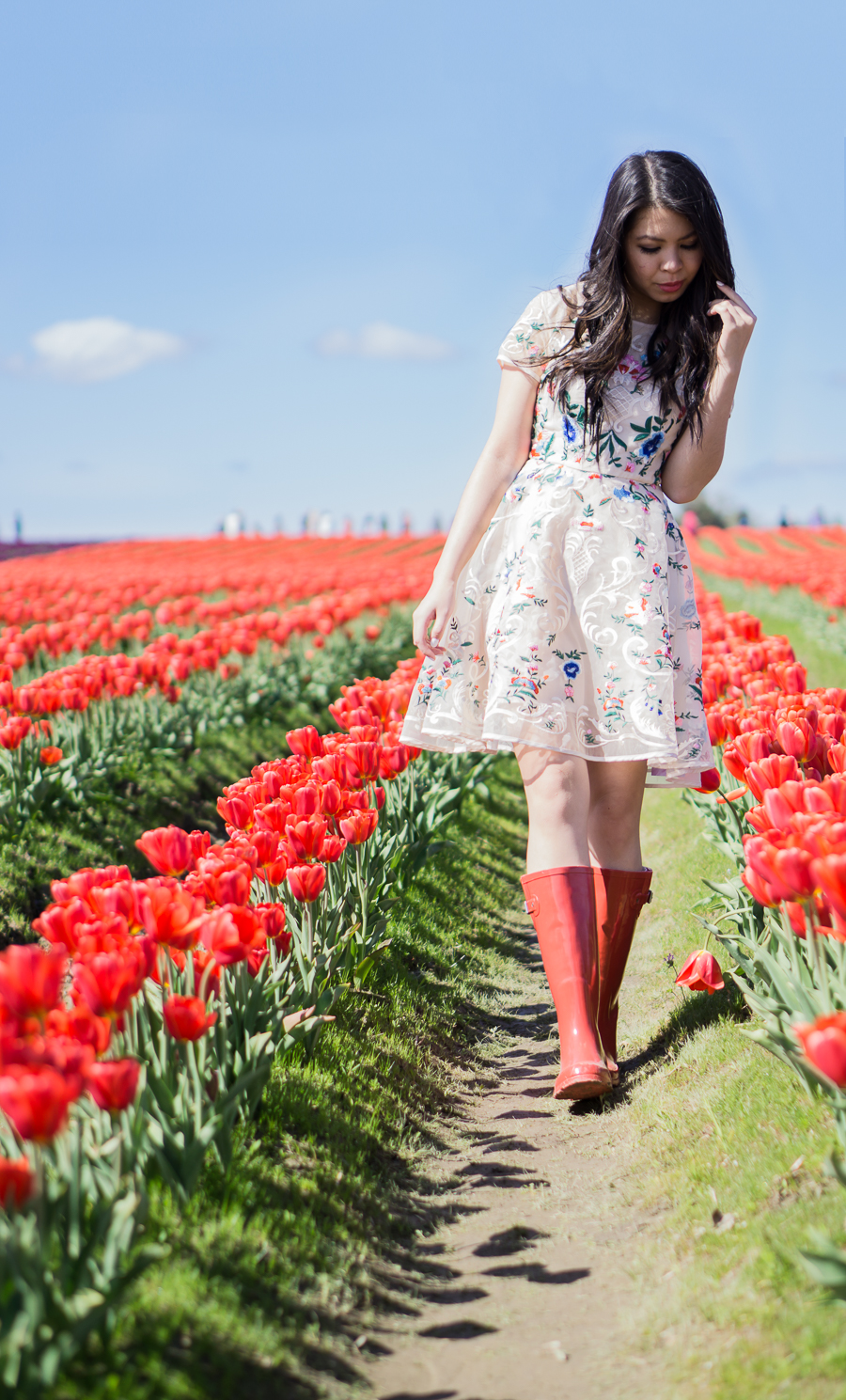 tulip farm outfit ideas 0010