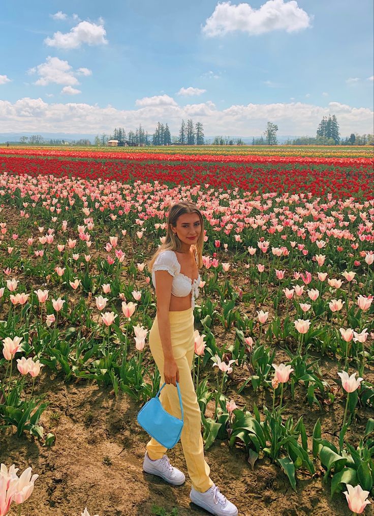 tulip farm outfit ideas 0012