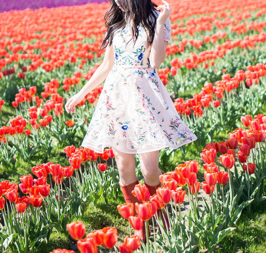 tulip farm outfit ideas 0014