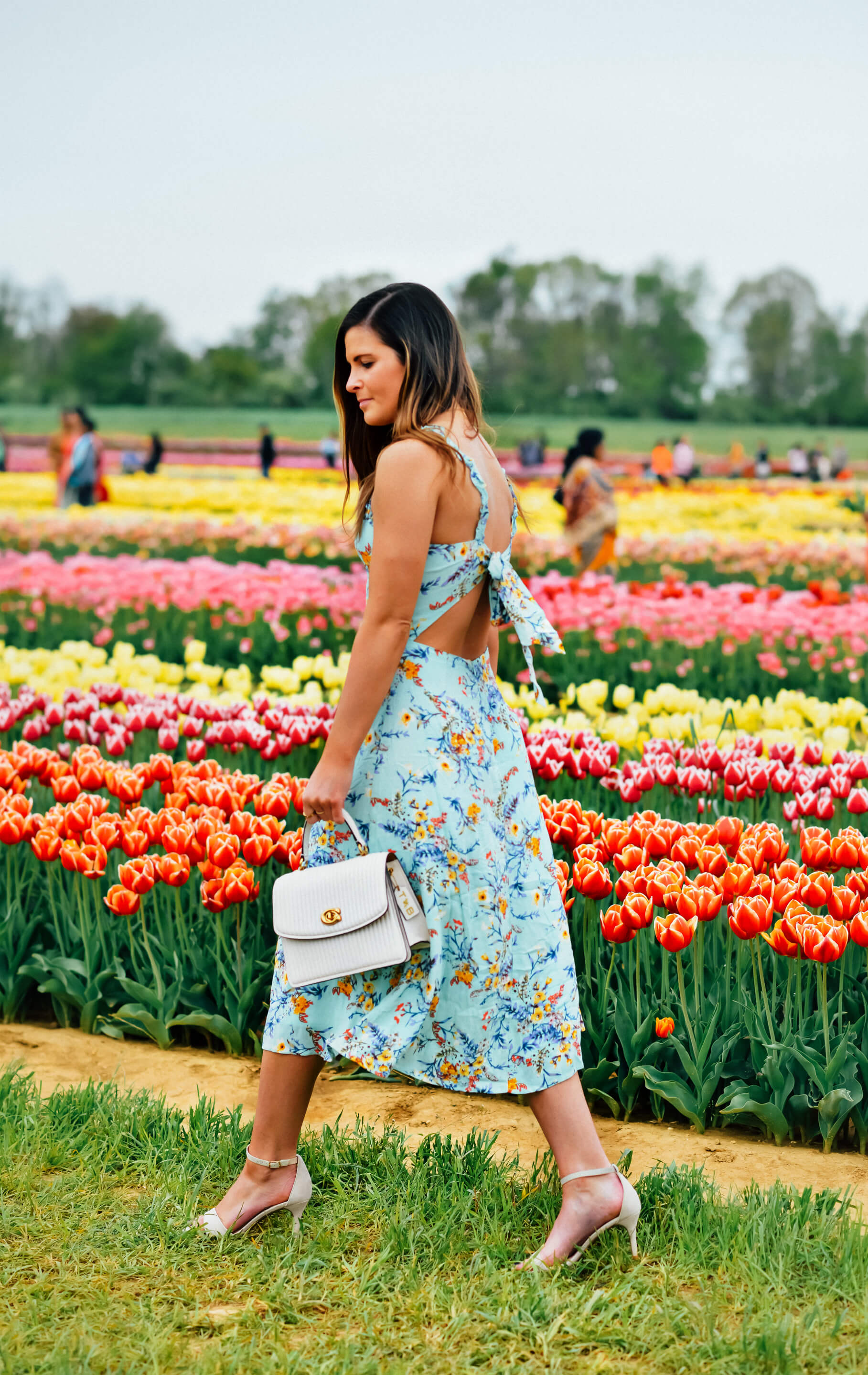 tulip farm outfit ideas 0017