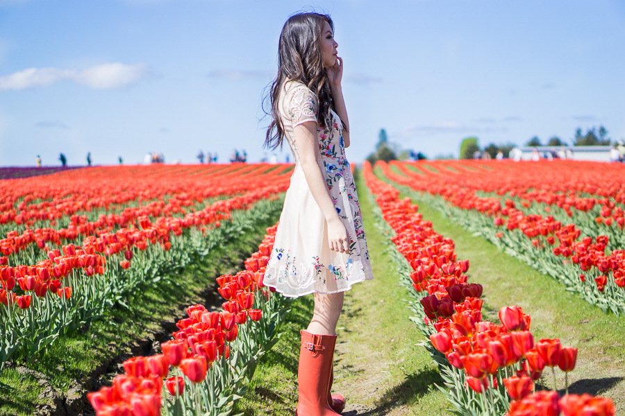 tulip farm outfit ideas 0021