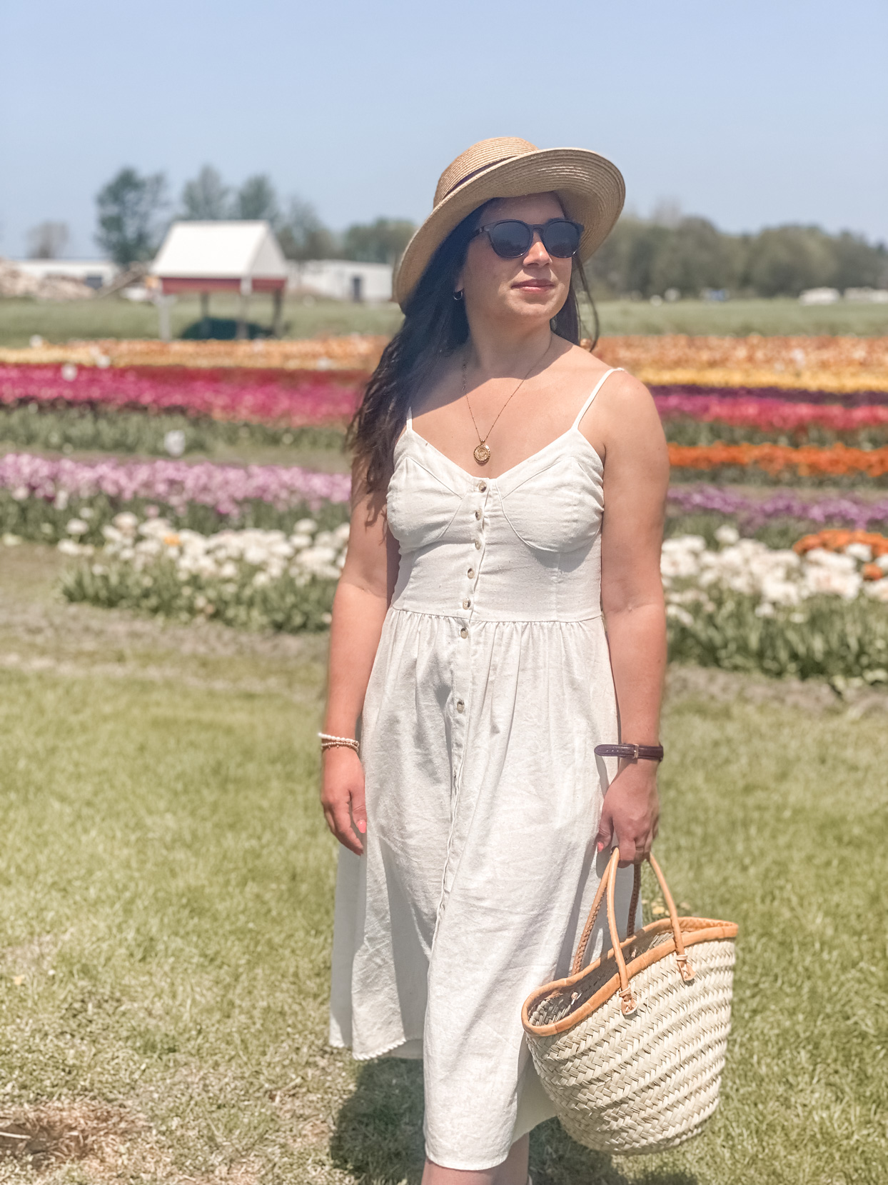 tulip farm outfit ideas 0029