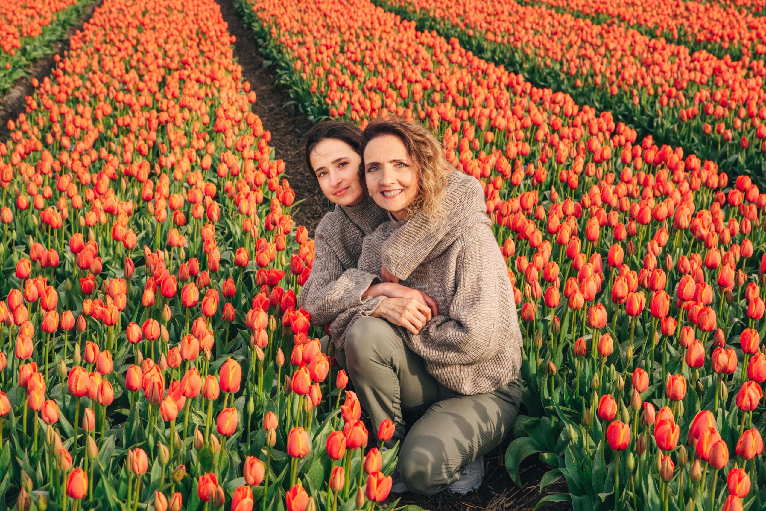 tulip farm outfit ideas 0032