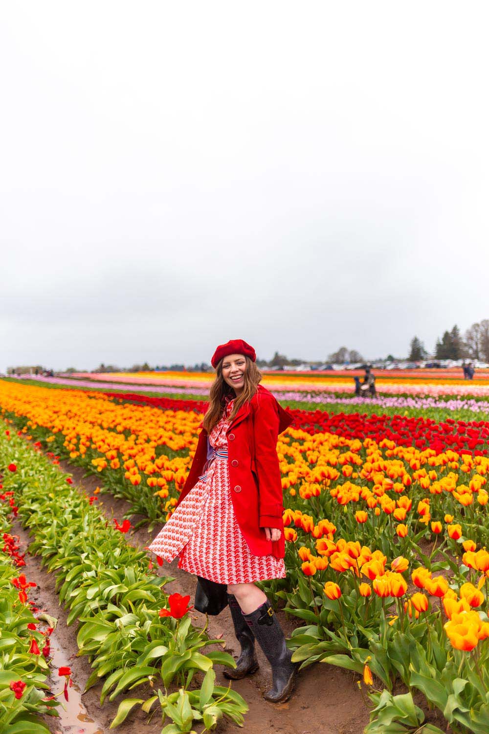 tulip farm outfit ideas 0036