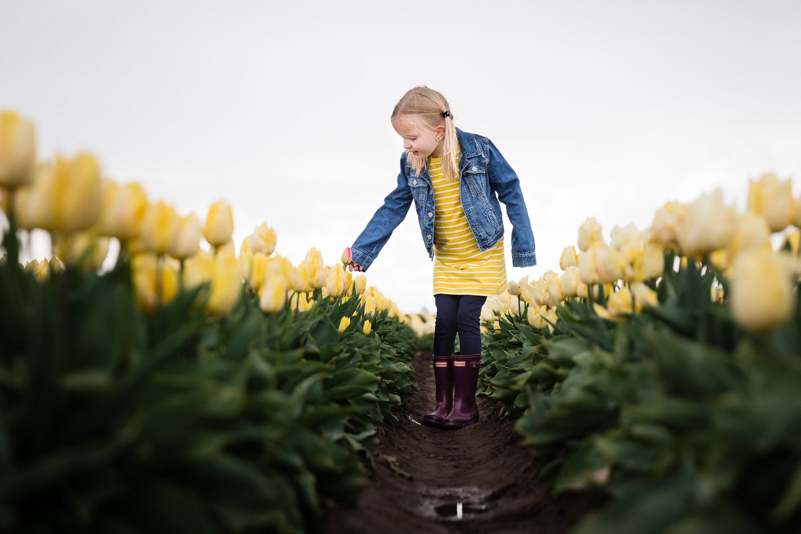 tulip farm outfit ideas 0040