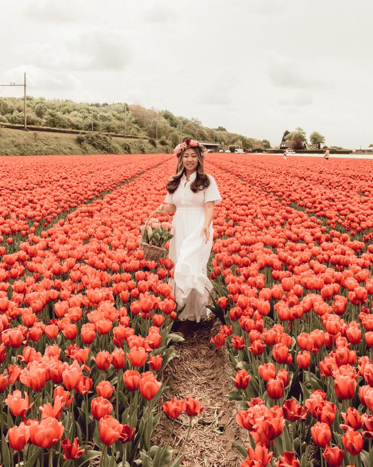 tulip farm outfit ideas 0042