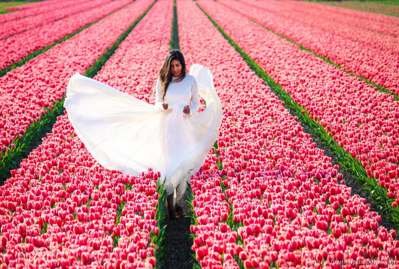 tulip farm outfit ideas 0044