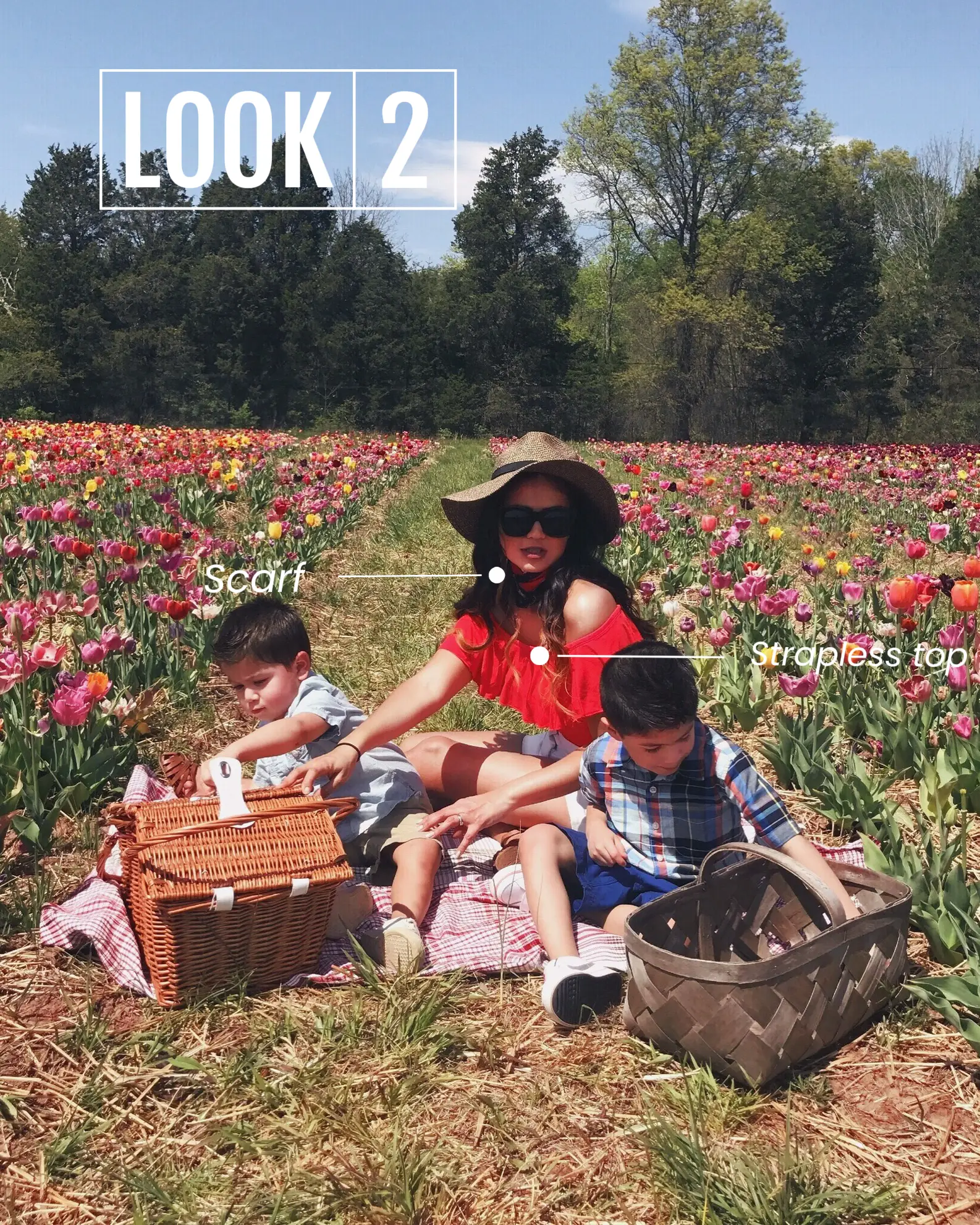 tulip farm outfit ideas 0062