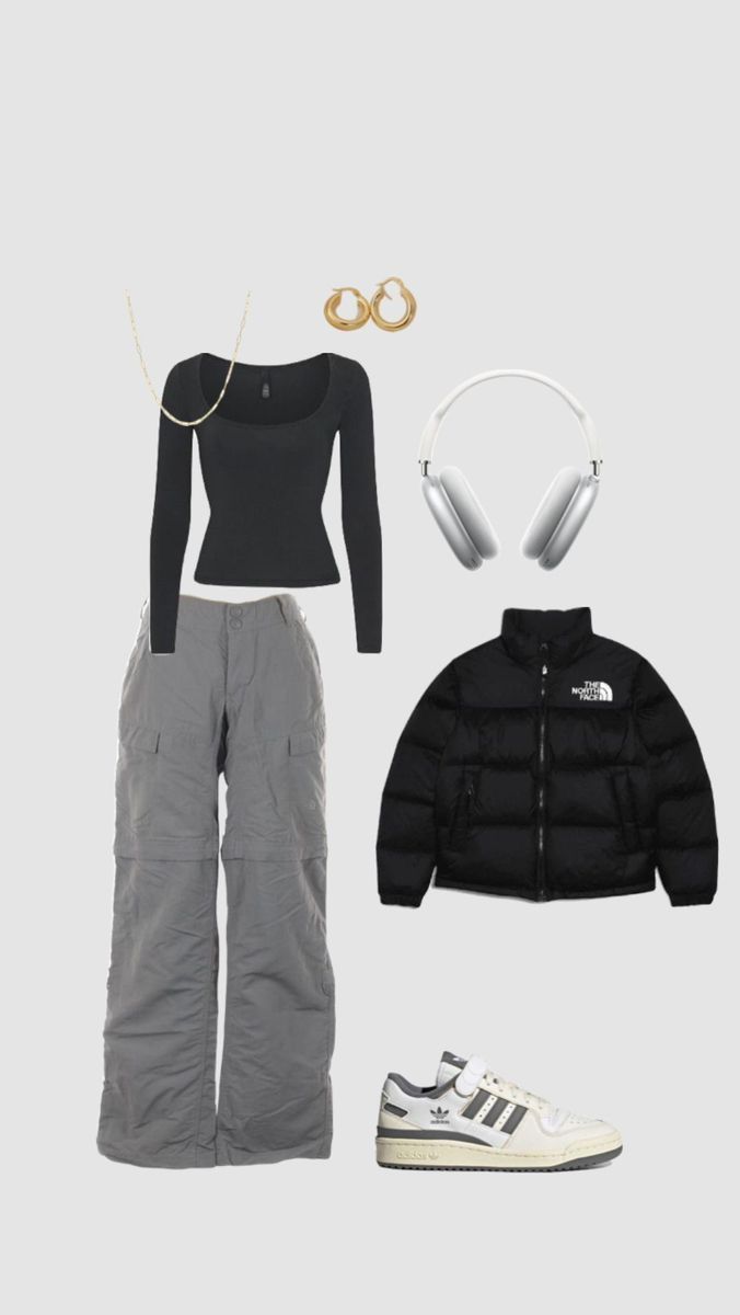 Tupac outfit ideas 0021