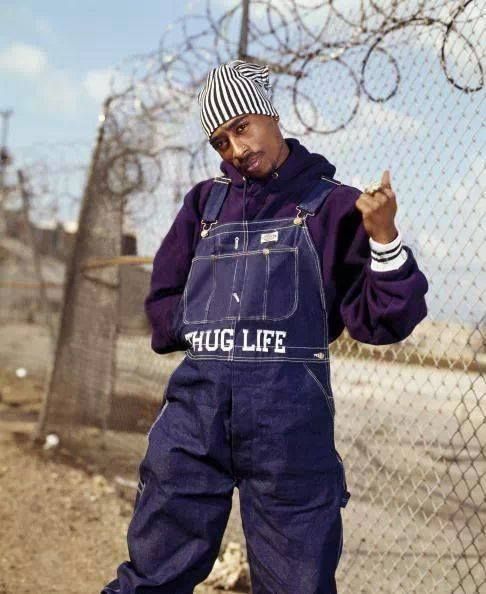 Tupac outfit ideas 0022