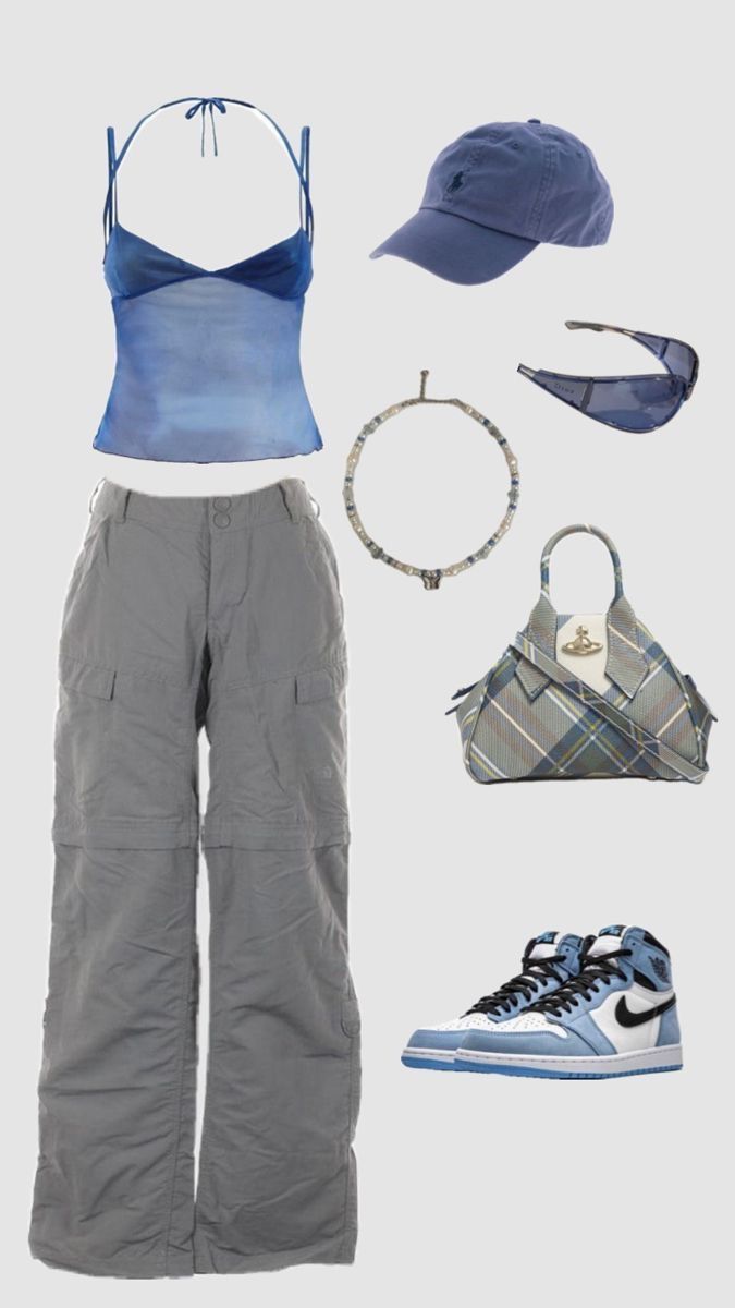 Tupac outfit ideas 0024