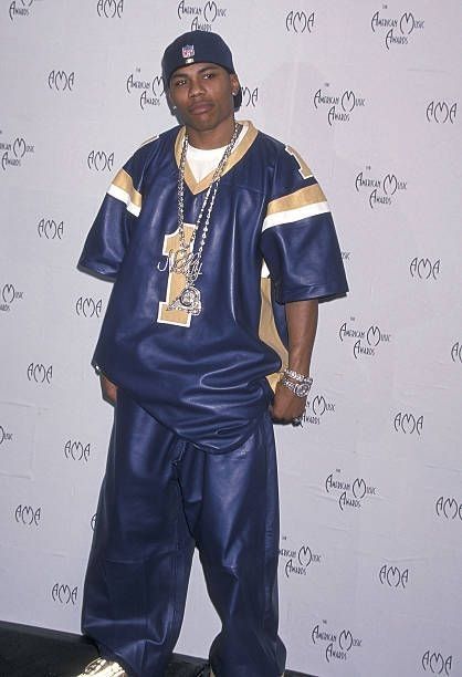 Tupac outfit ideas 0028