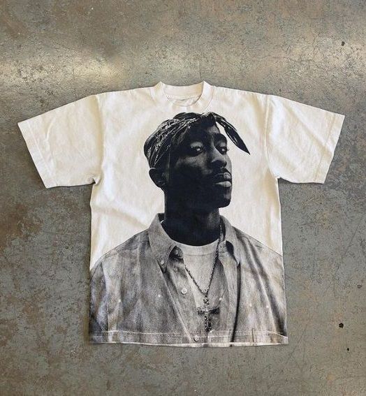 Tupac outfit ideas 0030