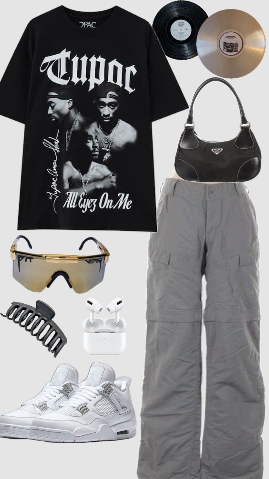 Tupac outfit ideas 0031