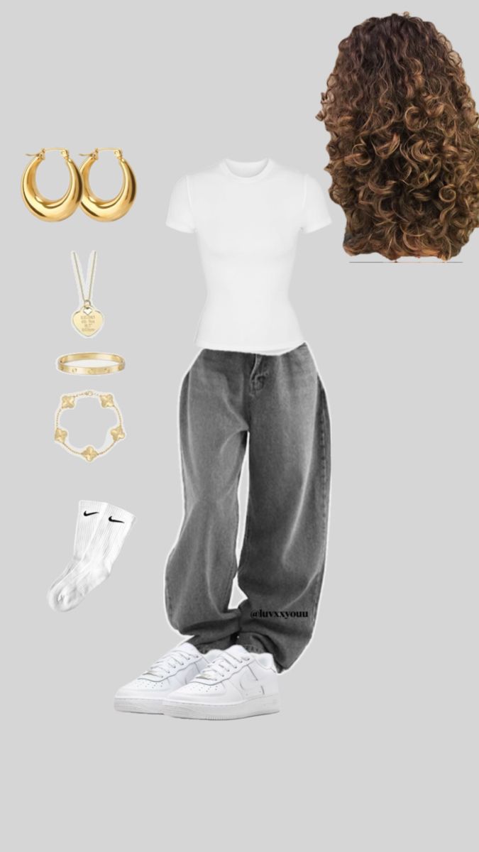 Tupac outfit ideas 0032