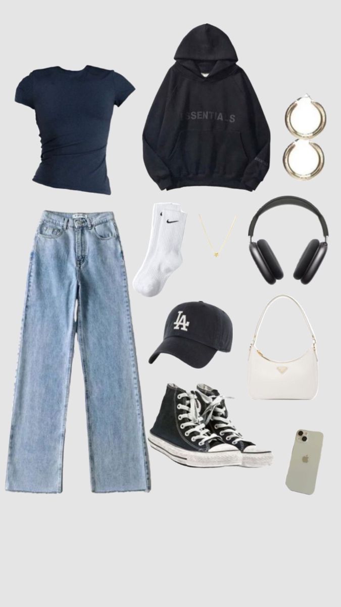 Tupac outfit ideas 0033