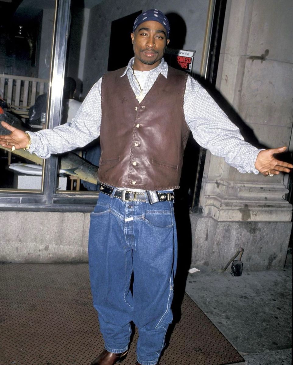 Tupac outfit ideas 0038