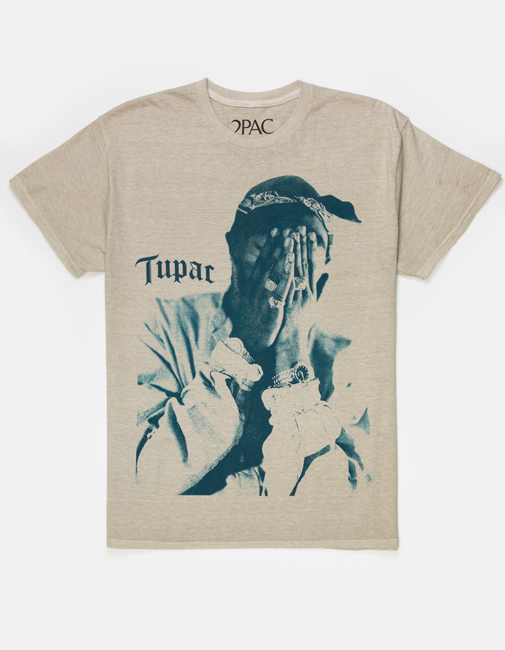 Tupac outfit ideas 0049