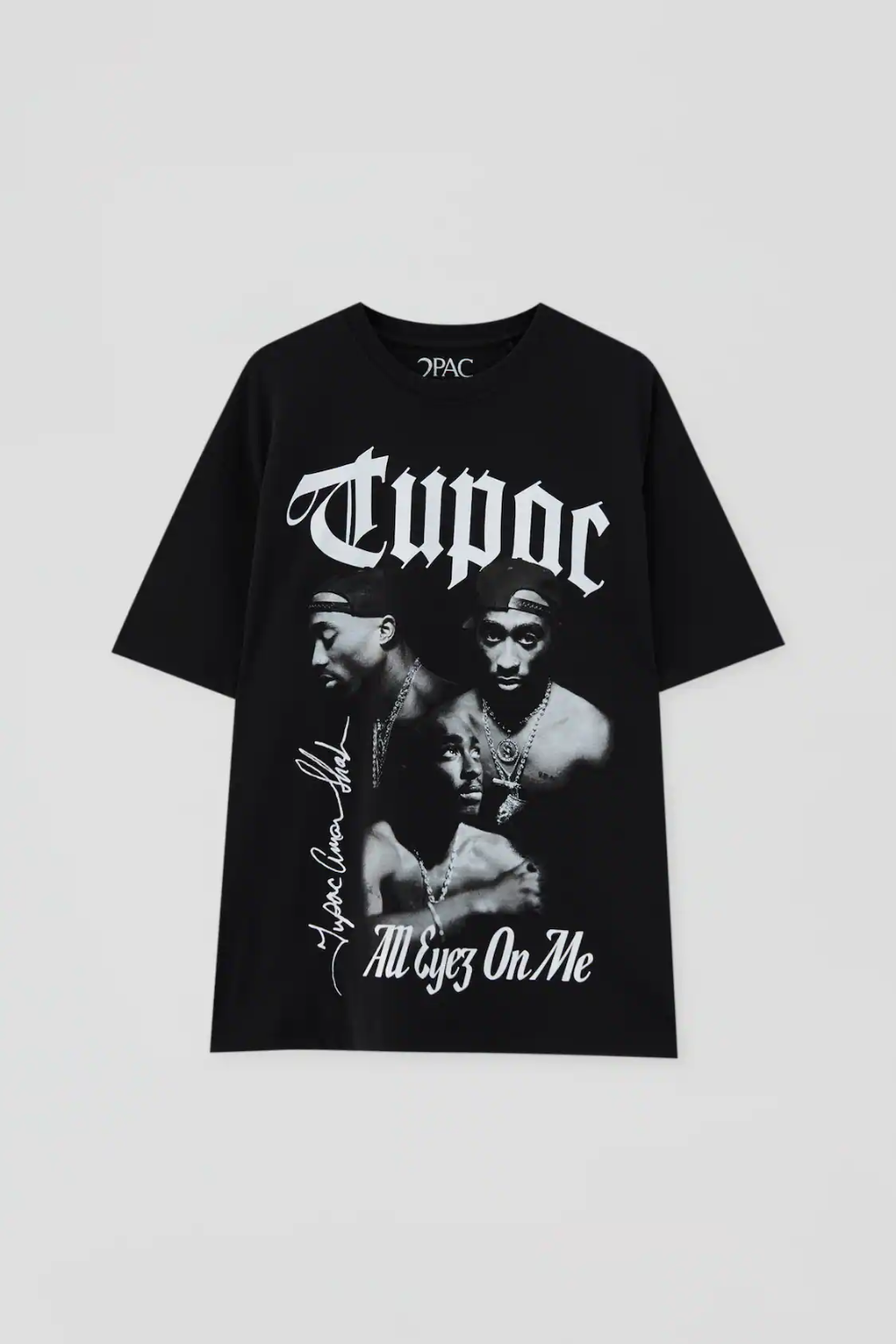 Tupac outfit ideas 0054