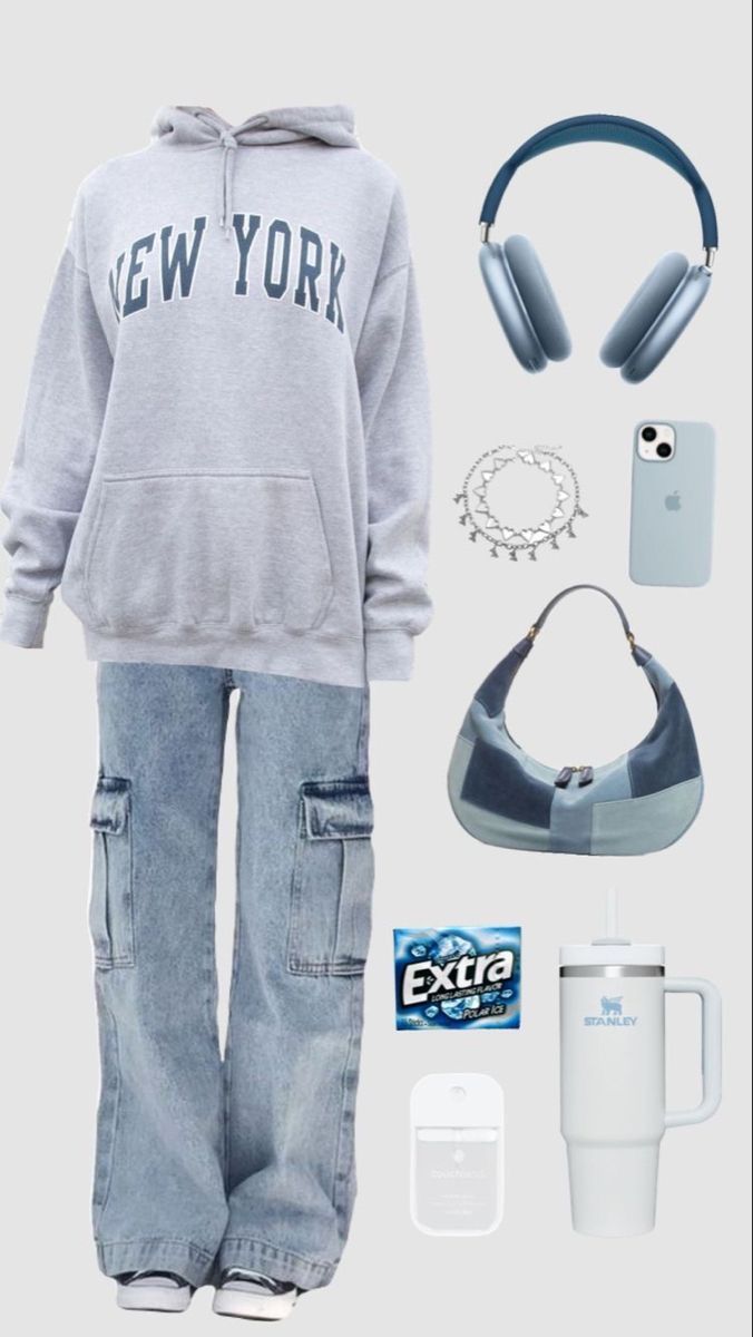 Tupac outfit ideas 0056